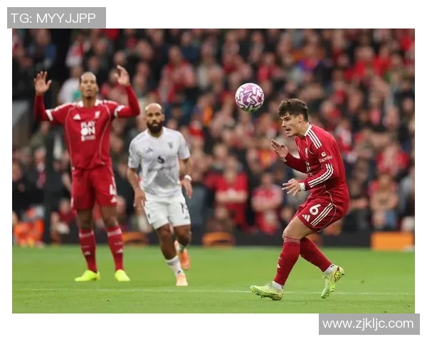 英超坑球队：讨论英超联赛中的“坑球队”及其原因