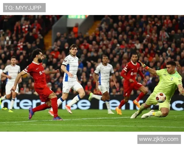 英超球队与大牌球员的合作契机