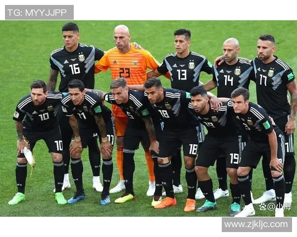 1415赛季皇马与马竞的巅峰对决回顾与精彩瞬间分析