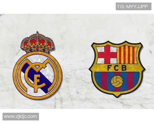 西甲联赛巴塞罗那赛程表一览