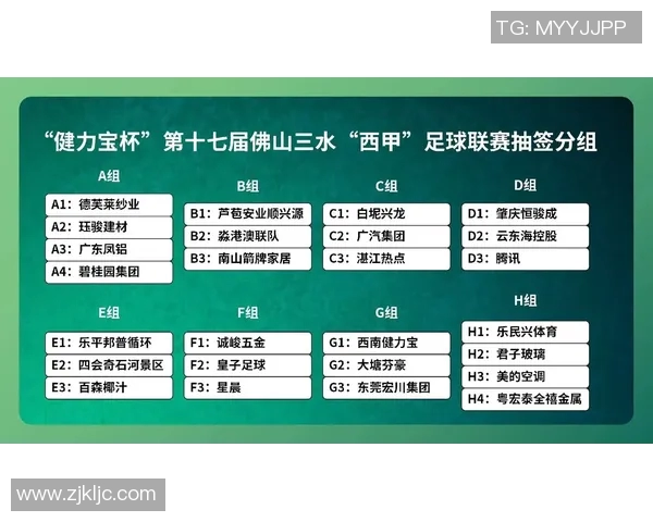 西甲球赛赛程变动对球队状态的影响分析