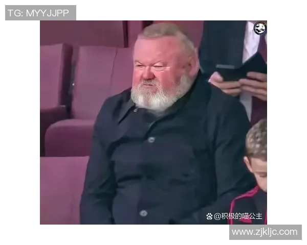 两腿不一样粗的足球明星背后的故事与奋斗历程揭秘
