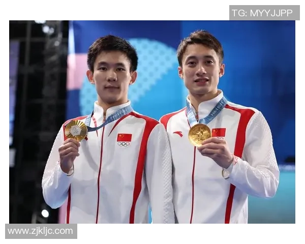 中国足球明星杨昊的职业生涯与成就全景解析