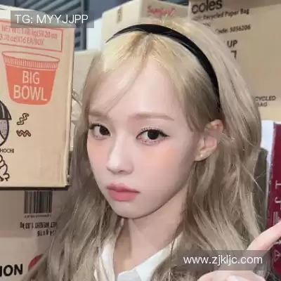 沈恋真